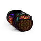 Thomas Newcomen (1663-1729)-Duffle Bag