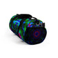 Joseph Bramah (1748–1814)-Duffle Bag