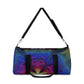 John Smeaton-Duffle Bag