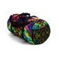 James Watt (1736-1819)-Duffle Bag