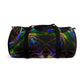 Jethro Tull (1674–1741)-Duffle Bag