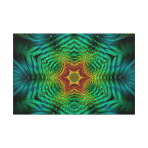 John Singleton Copley- Canvas