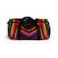 James Watt-Duffle Bag