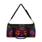 James Watt.-Duffle Bag