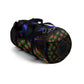 Joseph Bramah-Duffle Bag