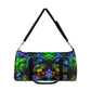 James Watt-Duffle Bag