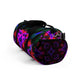 James Watt (1736–1819), Scottish inventor and mechanical engineer.-Duffle Bag