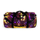 James Watt (1736-1819)-Duffle Bag