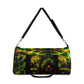 Joseph Bramah.-Duffle Bag