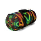 Thomas Newcomen (1663–1729)-Duffle Bag