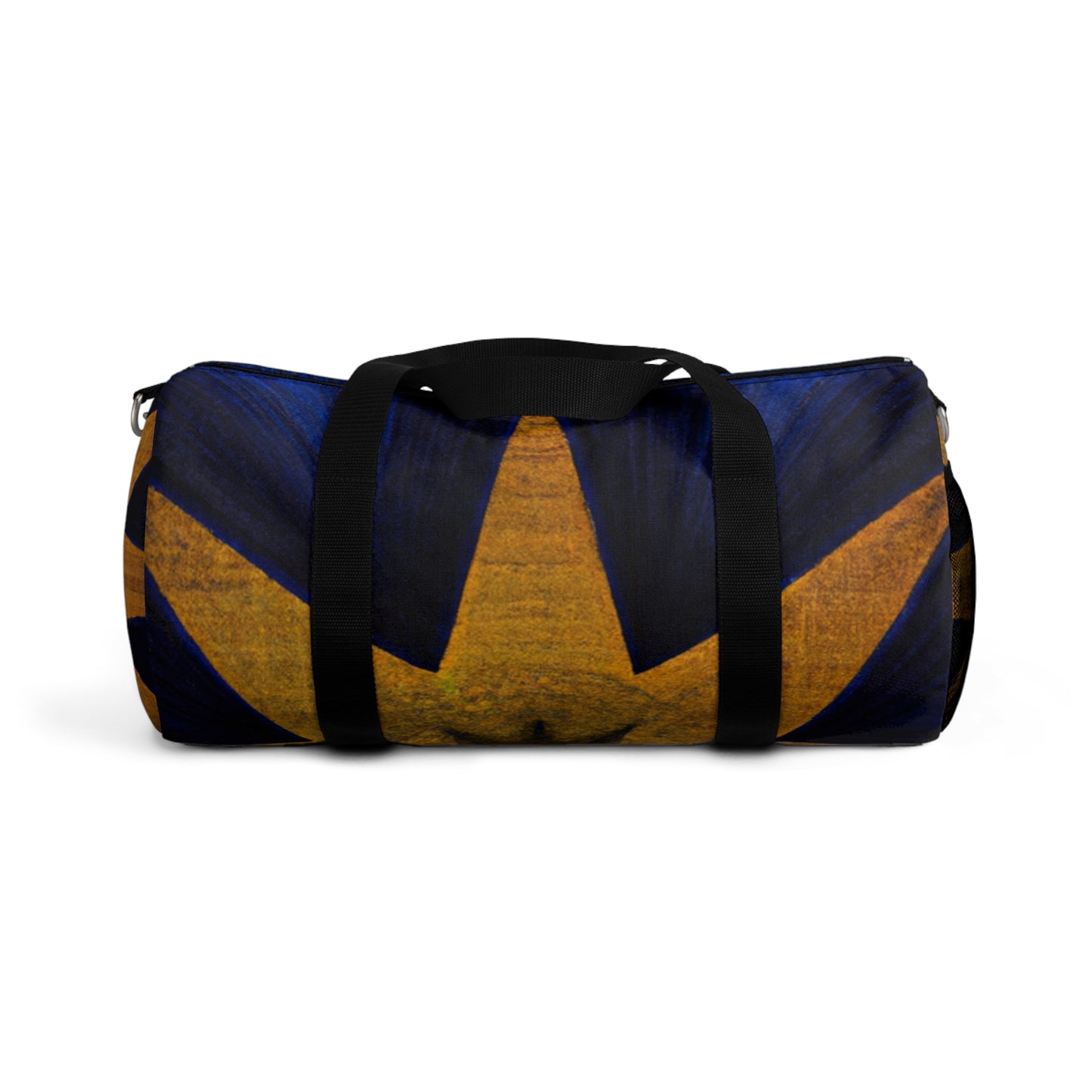 Thomas Newcomen-Duffle Bag