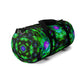 James Watt-Duffle Bag