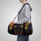 Joseph Bramah (1748–1814)-Duffle Bag