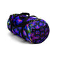 John Smeaton (1724-1792)-Duffle Bag