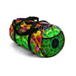 Adam Simson, Scottish clockmaker.-Duffle Bag