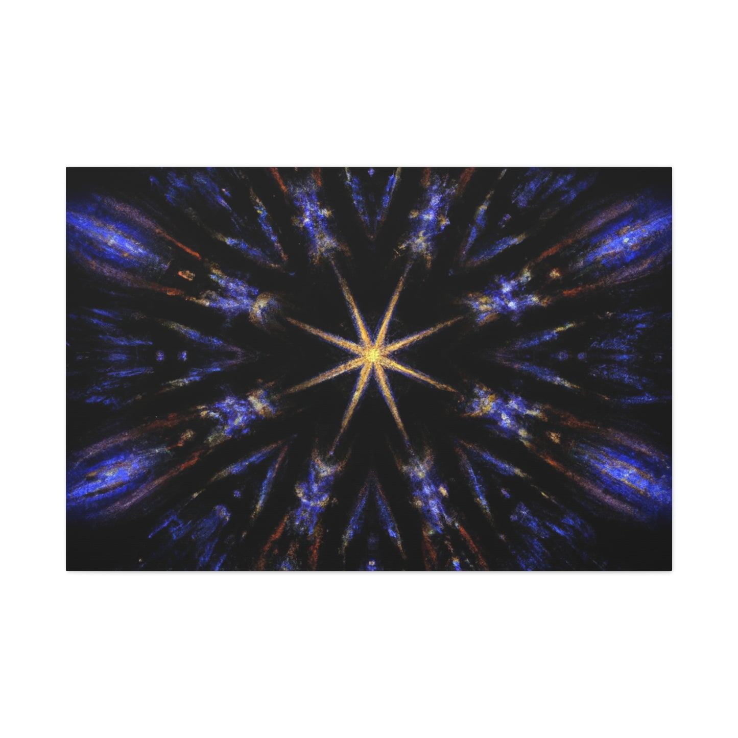 Antonio Canaletto- Canvas