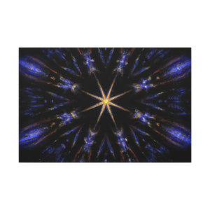 Antonio Canaletto- Canvas