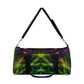 James Watt-Duffle Bag