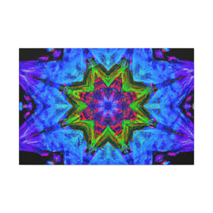 Thomas Gainsborough- Canvas