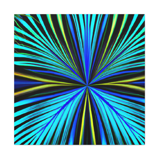 Jean-Baptiste-Siméon Chardin- Canvas