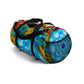 James Watt (1736-1819), Scottish inventor and mechanical engineer.-Duffle Bag