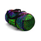 Jonathan Ramsbottom.-Duffle Bag