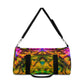 Samuel Slater-Duffle Bag