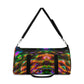 Matthew Boulton-Duffle Bag