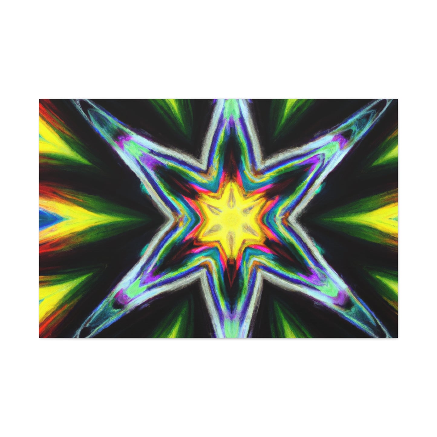 Antonio de Pereda y Salgado- Canvas