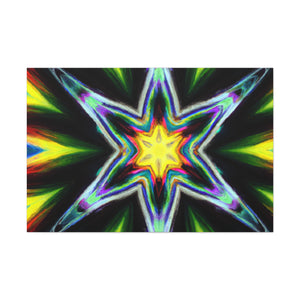 Antonio de Pereda y Salgado- Canvas