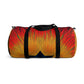 Eli Whitney (1765 - 1825)-Duffle Bag