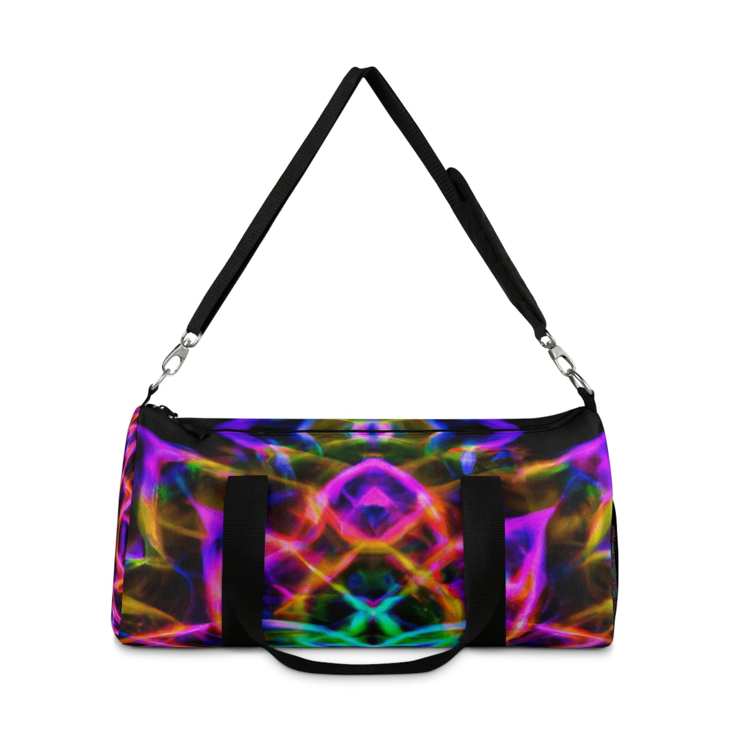 John Wilkinson (1728 – 1808) – English industrialist and inventor, known as-Duffle Bag