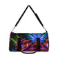 James Watt (male)-Duffle Bag