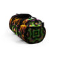 James Watt-Duffle Bag