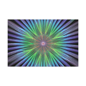 Jacques-Louis David- Canvas