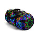 James Watt (1736-1819), Scottish inventor and mechanical engineer.-Duffle Bag