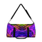 James Watt-Duffle Bag