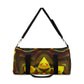 James Watt.-Duffle Bag