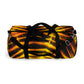Jacob Perkins-Duffle Bag