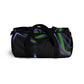 John Wyatt (British inventor, steam engine manufacturer)-Duffle Bag