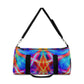 James Watt-Duffle Bag