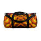 Matthew Boulton-Duffle Bag