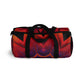 Joseph Bramah.-Duffle Bag