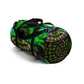 Thomas Newcomen.-Duffle Bag