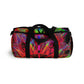 James Watt-Duffle Bag