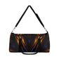 James Watt (1736-1819)-Duffle Bag