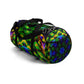 James Watt-Duffle Bag
