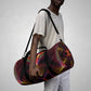 Jethro Tull (1774-1799)-Duffle Bag