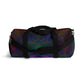 James Watt-Duffle Bag