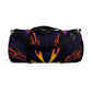 James Watt (1736-1819)-Duffle Bag